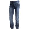 ESQUAD-jeans-smith-smoky-grey-image-6277683