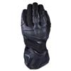 FIVE-gants-rfx4-evo-wp-waterproof-image-130439941