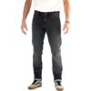 RIDING CULTURE-jeans-tapered-slim-l32-image-66706849