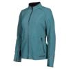 KLIM-blouson-womens-marrakesh-jacket-image-73405032