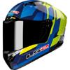 LS2-casque-ff805-thunder-c-gas-image-86874706