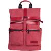 BAGSTER-sac-a-dos-district-image-73404899