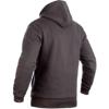 RST-blouson-sweatshirt-a-capuche-pullover-kevlar-image-21381912