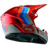 KENNY-casque-cross-track-graphic-image-25608637