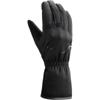 noir/blanc - IXON Gants Pro Globe 2 Lady