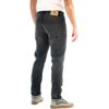RIDING CULTURE-jeans-tapered-slim-l34-image-66706865