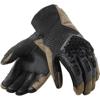 REVIT-gants-offtrack-2-image-67648613