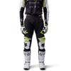 FOX-pantalon-cross-180-race-spec-image-118618373