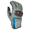 KLIM-gants-induction-glove-image-73405005