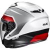 HJC-casque-i31-tevis-mc1sf-image-118900760