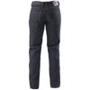 FURYGAN-jeans-k12-x-kevlar-straight-image-97901479