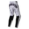 ALPINESTARS-pantalon-cross-racer-hollow-image-118154669