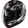 NOLAN-casque-x-1005-ultra-sandglas-image-87794723