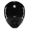 AGV-casque-k1-s-pulse-46-image-98795222