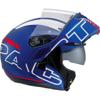 AGV-casque-compact-st-seattle-image-5476999