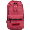 BAGSTER-sacoche-city-star-image-73404880