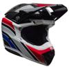 BELL-casque-cross-moto-10-spherical-rsd-old-glory-image-132497729