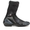 DAINESE-bottes-axial-gore-tex-image-31772622