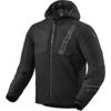 REVIT-veste-potential-goretex-image-118900372