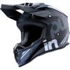 PULL-IN-casque-cross-race-image-32973863