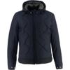 noir-noir - HELSTONS Blouson ALASKA