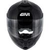 GIVI-casque-x20-expedition-solid-color-image-32683854