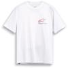 ALPINESTARS-tee-shirt-sequel-csf-image-118900127