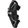 LS2 Protections genoux FORTRESS Niveau 1