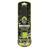 GS27-brosse-nettoyage-jantes-pneus-et-passage-de-roues-image-130439778