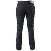 FURYGAN-jeans-d03-tapered-image-97901442