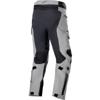 ALPINESTARS-pantalon-boulder-3l-gore-tex-short-image-89030564