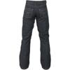 FURYGAN-jeans-d01-image-5477314