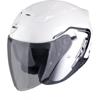 SCORPION-casque-exo-230-cit-e-image-119004376