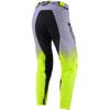 KENNY-pantalon-cross-performance-gradient-grey-neon-yellow-image-118617819