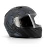 BELL-casque-qualifier-honor-image-11772241