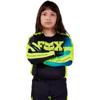 FOX-maillot-cross-youth-360-streak-image-86072884