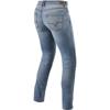 REVIT-jeans-shelby-ladies-l30-image-46342852