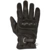 HELSTONS-gants-strada-image-22072929