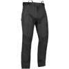 RICHA-pantalon-infinity-3-image-97338041
