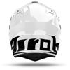 AIROH-casque-crossover-commander-2-color-image-91122669