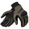 REVIT-gants-hydra-2-h2o-image-97338299