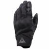 DAINESE-gants-intrepyd-image-128919895