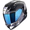 SCORPION-casque-exo-520-evo-air-ranka-image-119004345