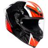 AGV-casque-corsa-r-casanova-image-11772637