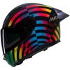 NOLAN-casque-n60-6-sport-policromo-image-119005151