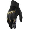 SHOT-gants-cross-storm-image-25607925