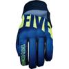 FIVE-gants-globe-replica-image-36744556