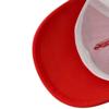 DUCATI-casquette-ducati-corse-cartoon-logo-image-129290630