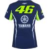 VR46-tee-shirt-yamaha-woman-racing-blue-image-5476216