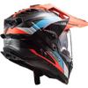 LS2-casque-cross-mx701-explorer-carbon-frontier-image-26767006